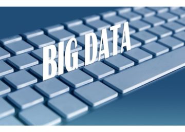 big data