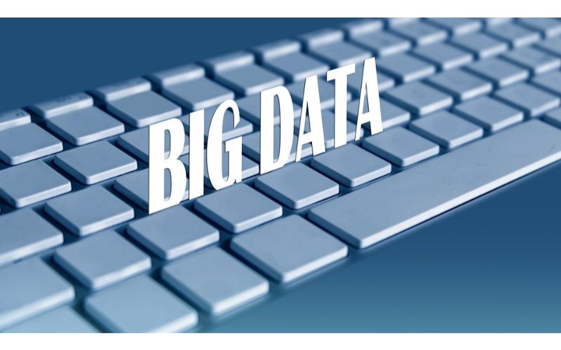 big data